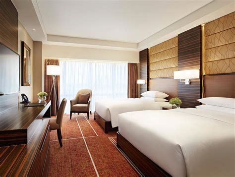 マニラ ハイアット ホテル|Rooms available at Hyatt Regency Manila City Of .